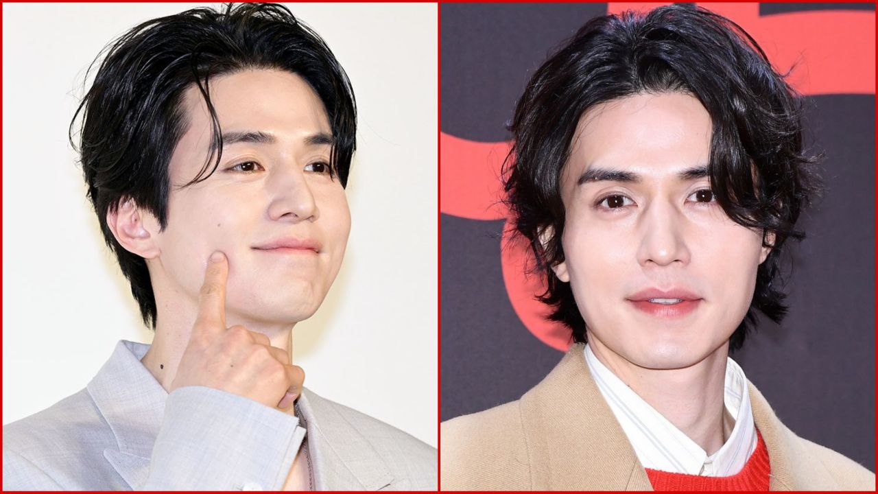 Lee Dong Wook, a long-time bachelor, reveals the difficulties of having a girlfriend that only those in the same life will understand
